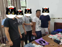 德佑地产打电话的小姐姐,专业服务，温暖相伴