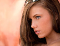 欧洲美女性,探寻美不胜收的欧洲女性魅力