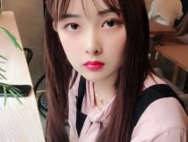 做小姐姐说,揭秘小姐姐们的时尚生活与潮流风向标