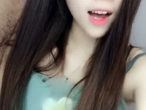 被外国小姐姐说土味情话,传统魅力与现代碰撞的火花