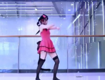 舞蹈小姐姐抖音视频素材,抖音小姐姐演绎绝美舞蹈瞬间