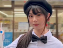 商务英文小姐姐,商务英语小姐姐的职场攻略与沟通秘诀