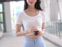 美女身体,探寻美女身体的独特魅力