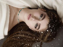 老婆摄影写真小说