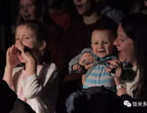 私密剧场,揭开人性深处的情感密码
