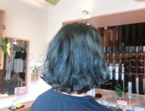 漂亮小姐姐卷发,揭秘漂亮小姐姐的时尚卷发秘籍